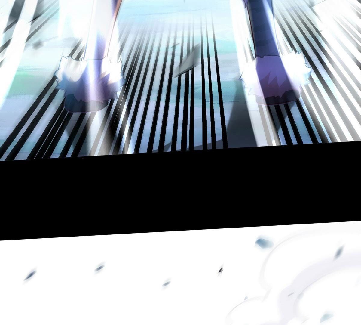 本剑仙绝不为奴 - 第18话 龙血公主 - 第53页