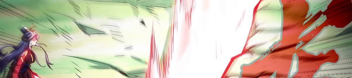 本剑仙绝不为奴 - 第18话 龙血公主 - 第58页