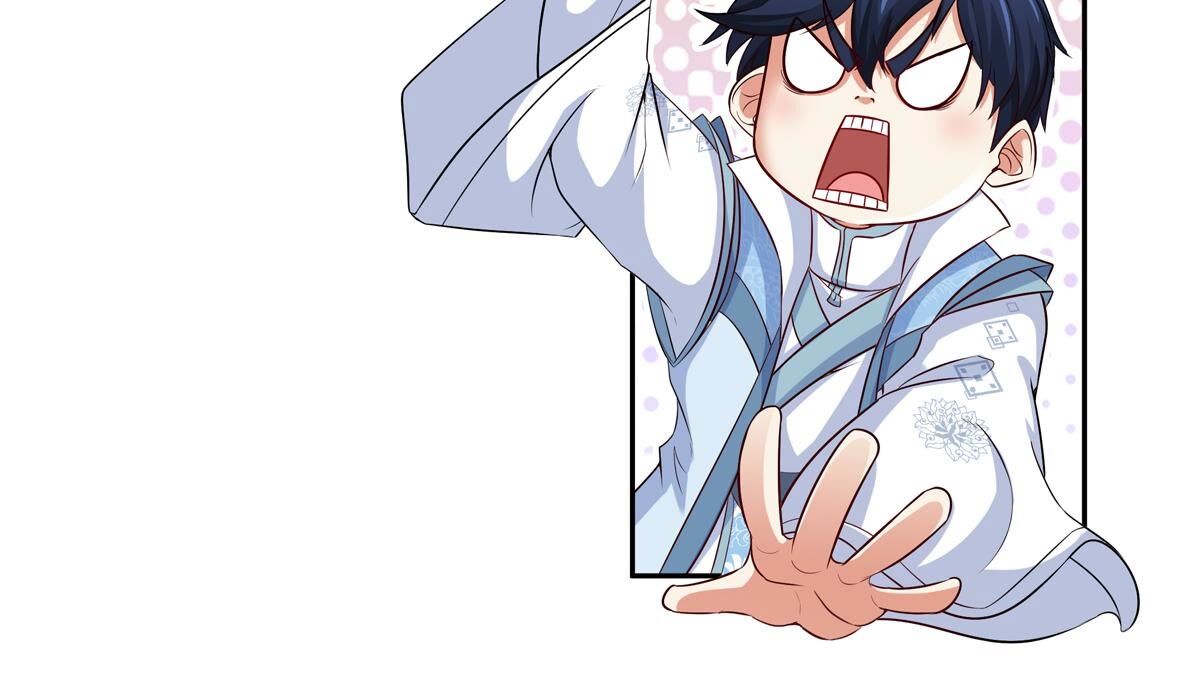 本剑仙绝不为奴 - 第18话 龙血公主 - 第62页