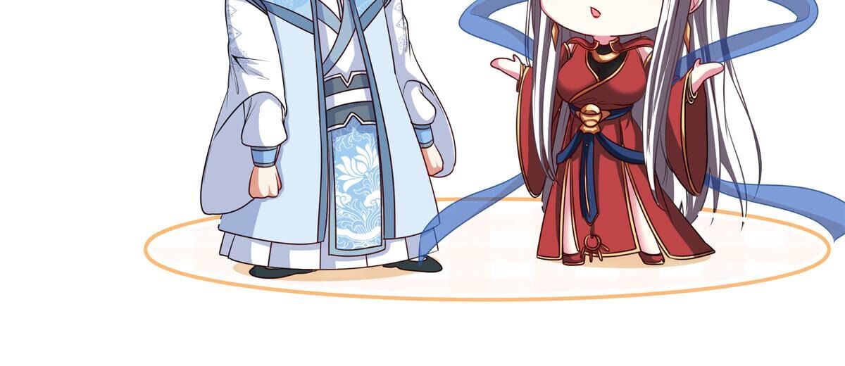 本剑仙绝不为奴 - 第18话 龙血公主 - 第64页