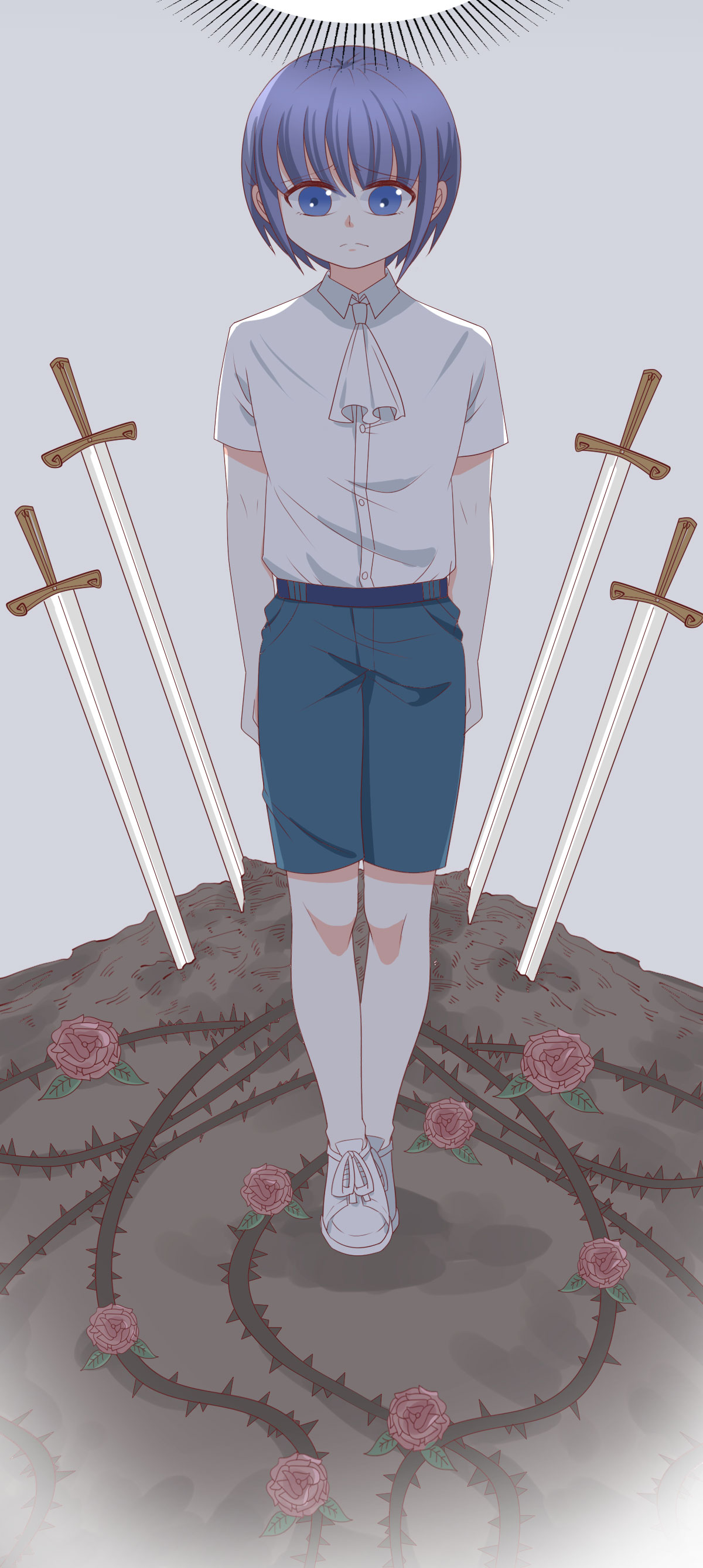 21