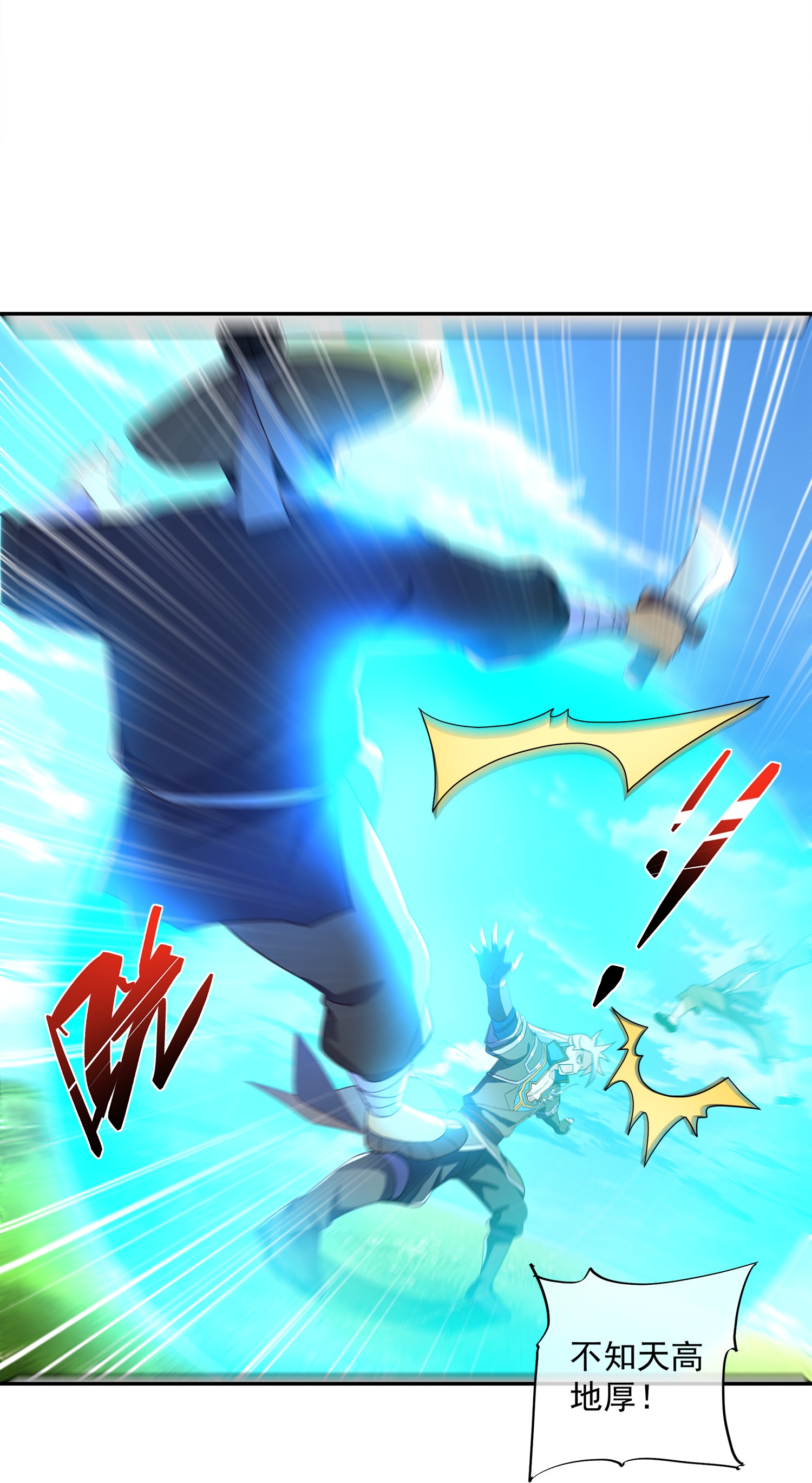 11.jpg