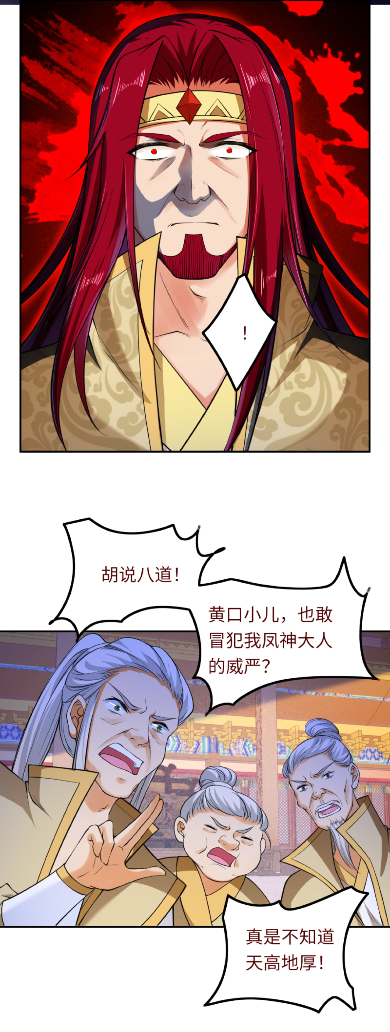 4.jpg