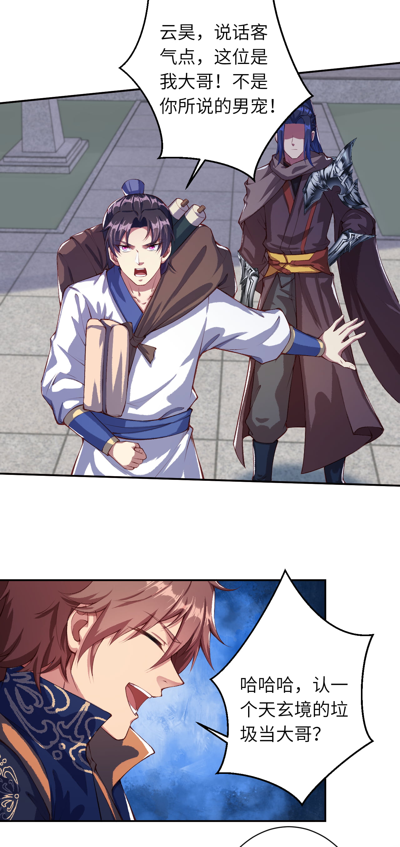 4.jpg