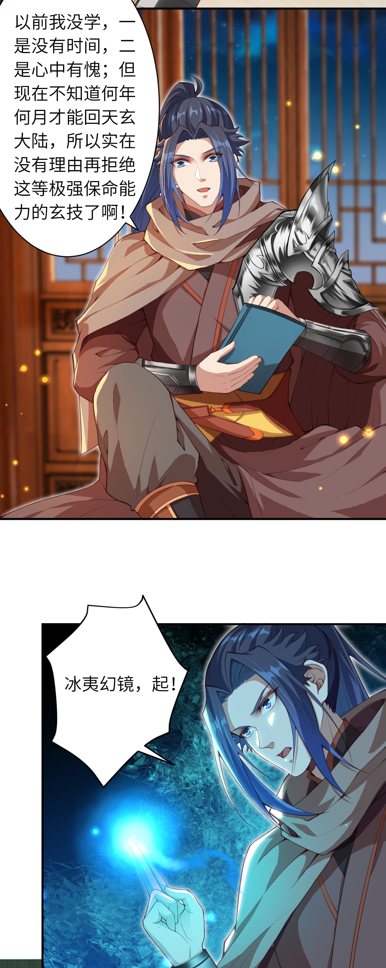 18.jpg