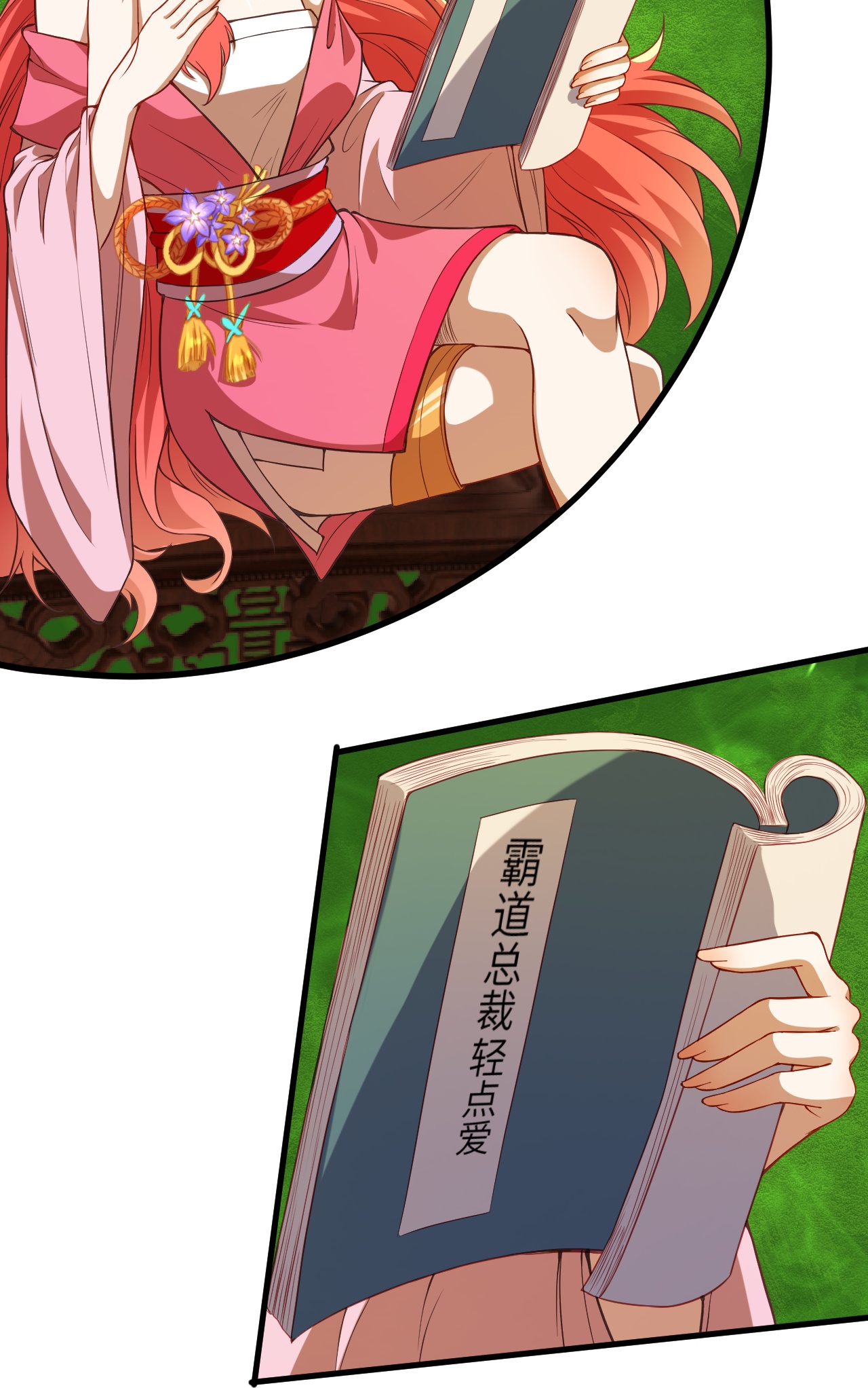 26.jpg
