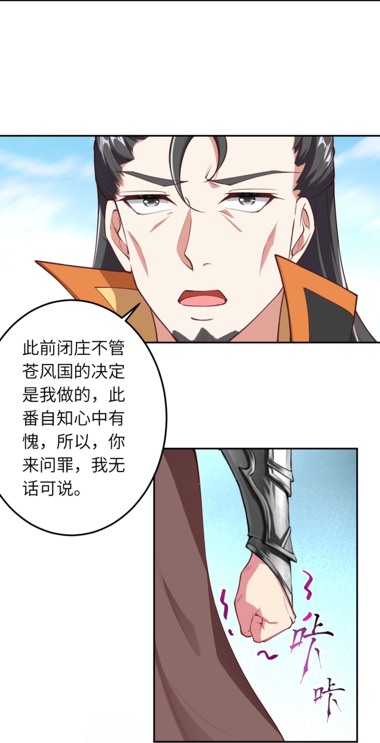 19.jpg