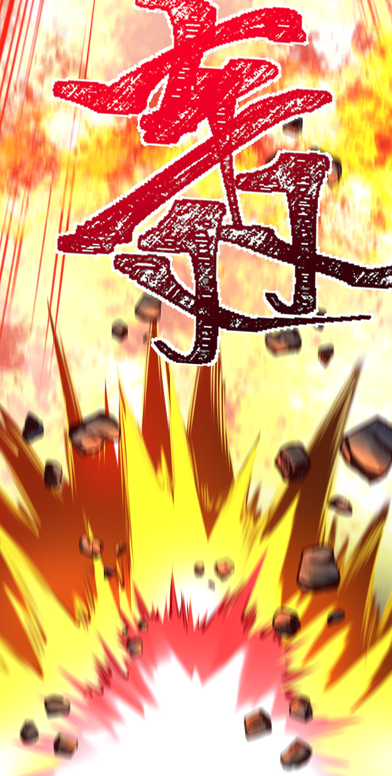 22.jpg
