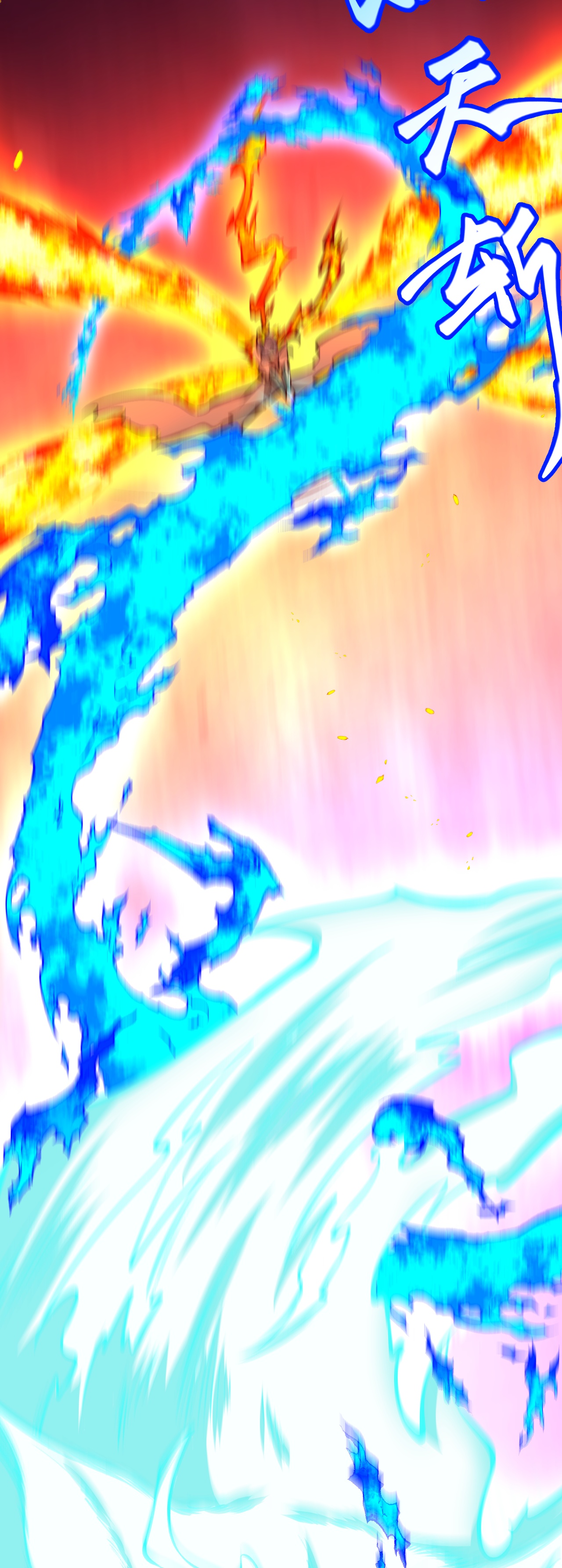 34.jpg