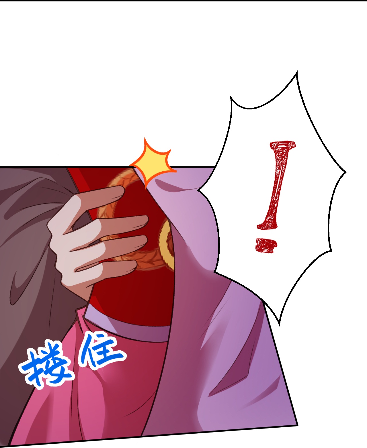 32.jpg