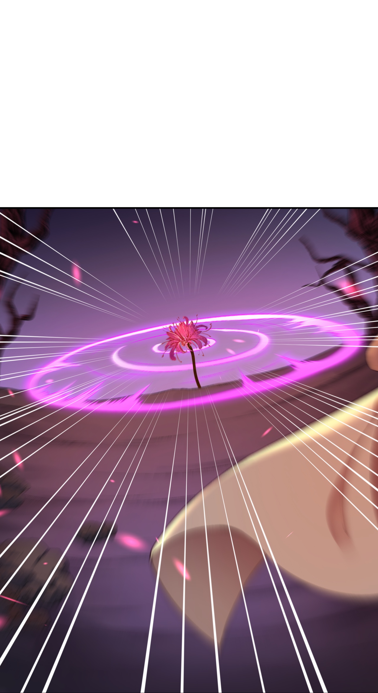 50.jpg