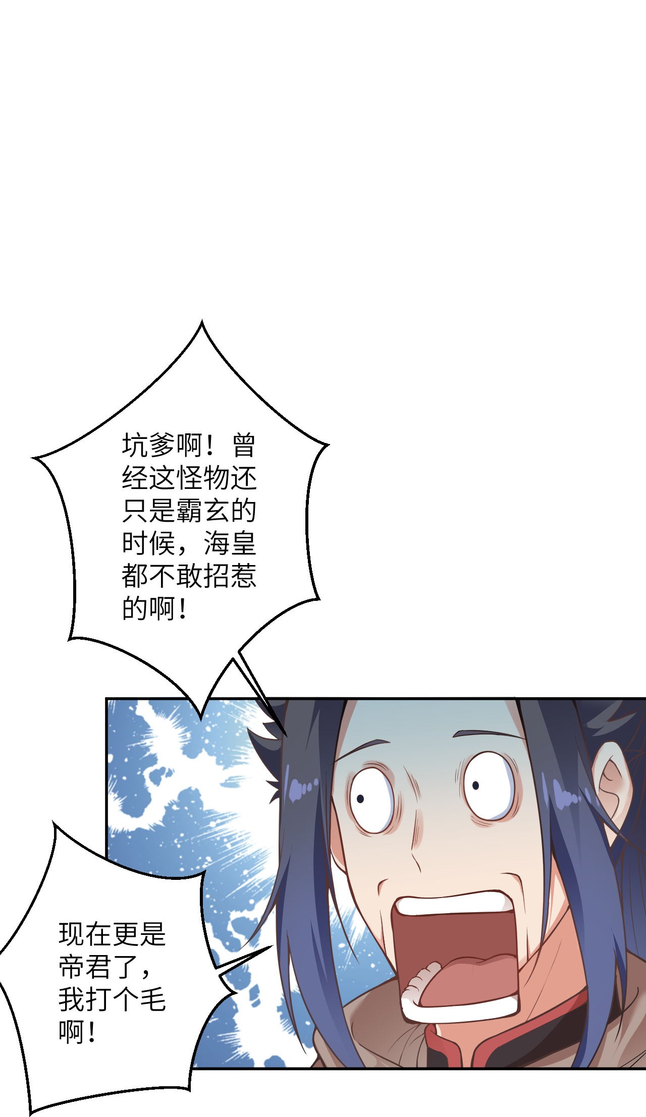 35.jpg