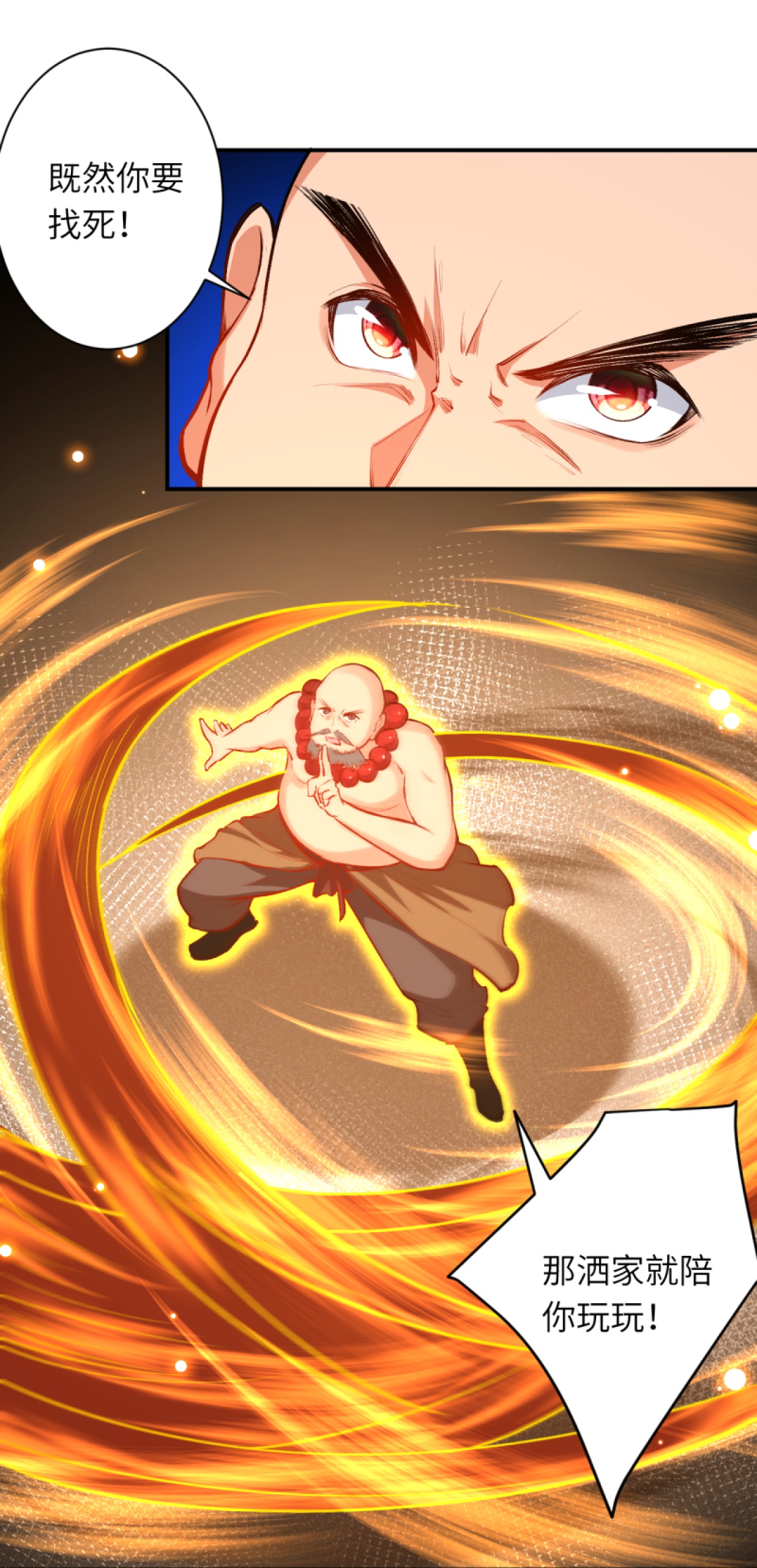16.jpg