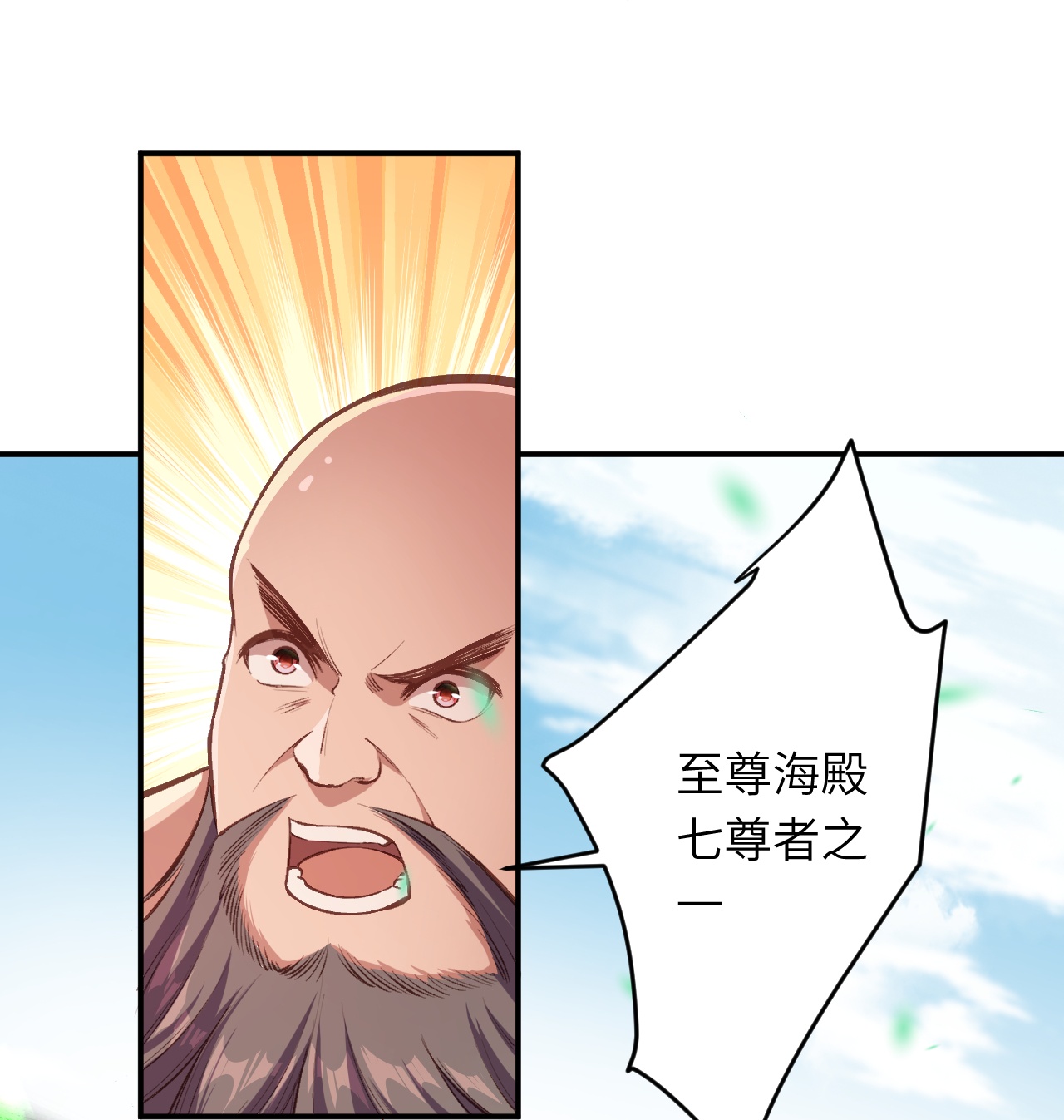 26.jpg