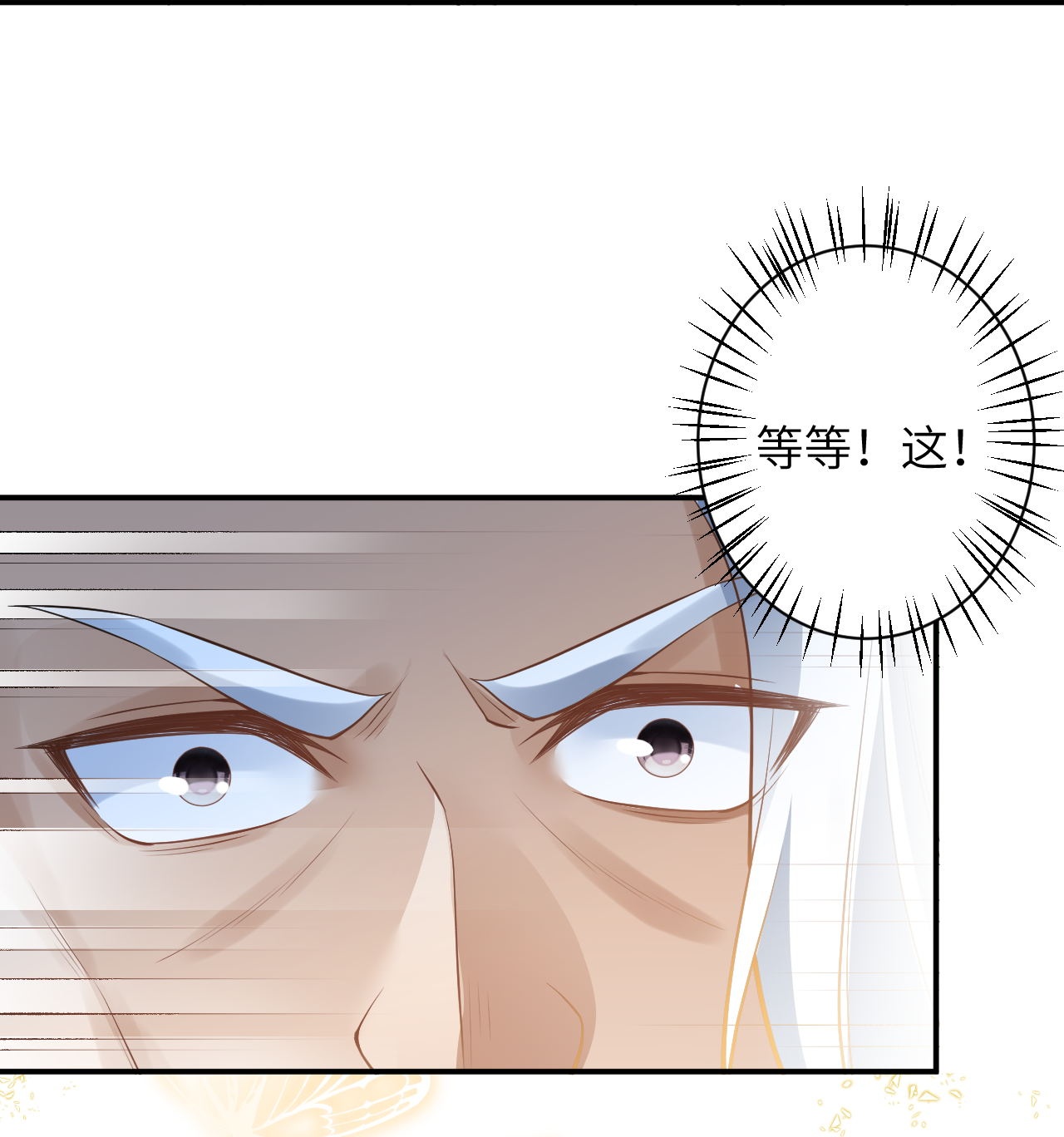 43.jpg