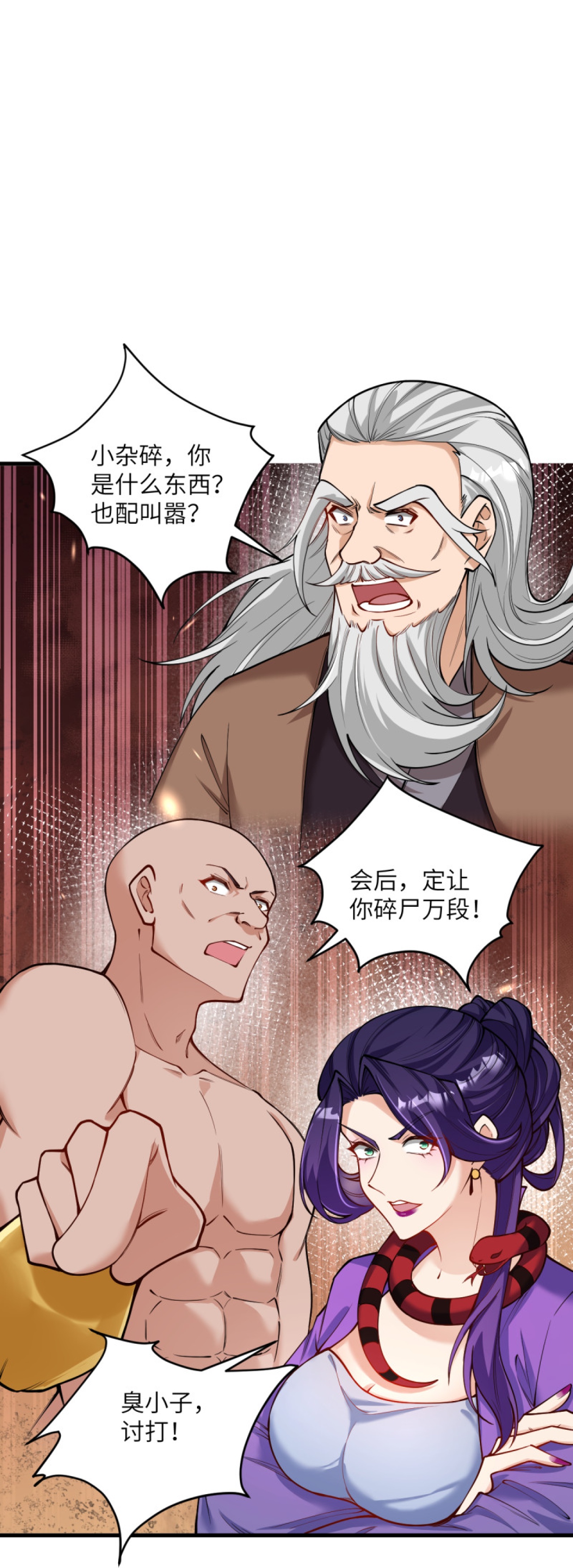 26.jpg
