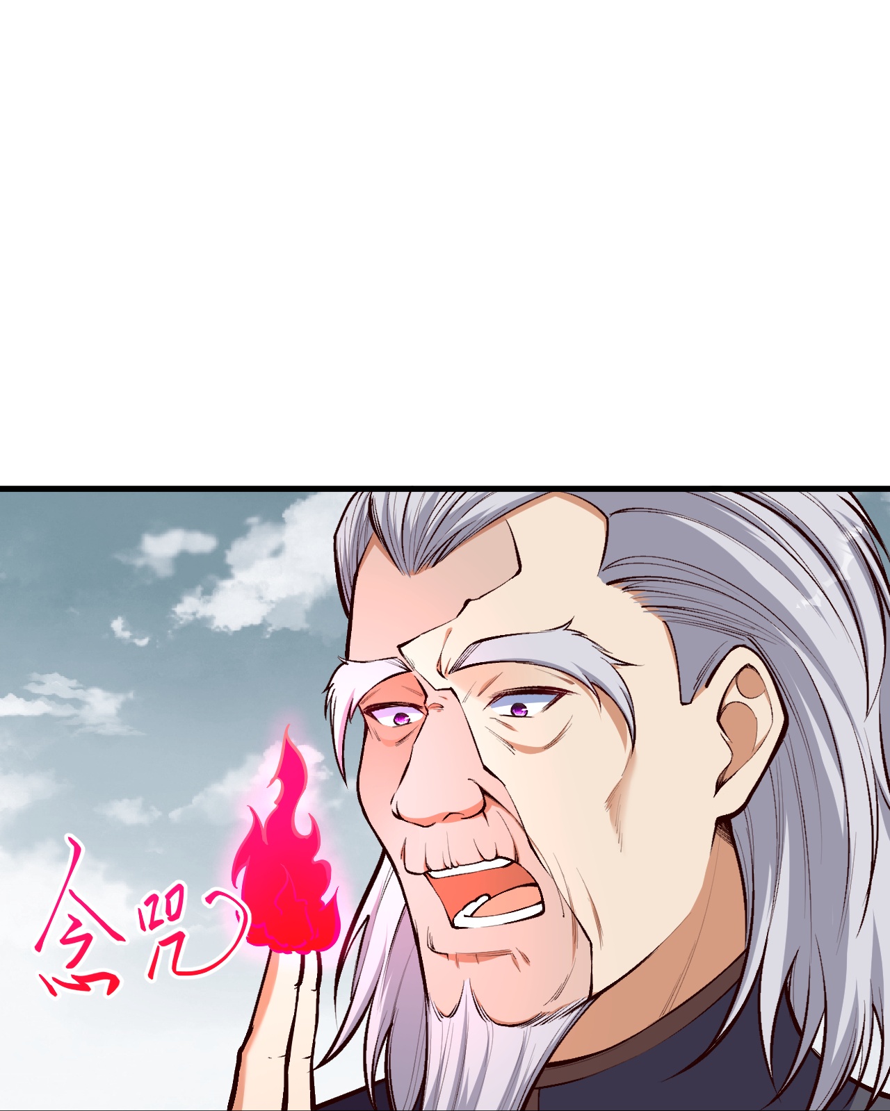 53.jpg