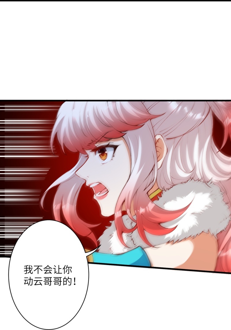 21.jpg