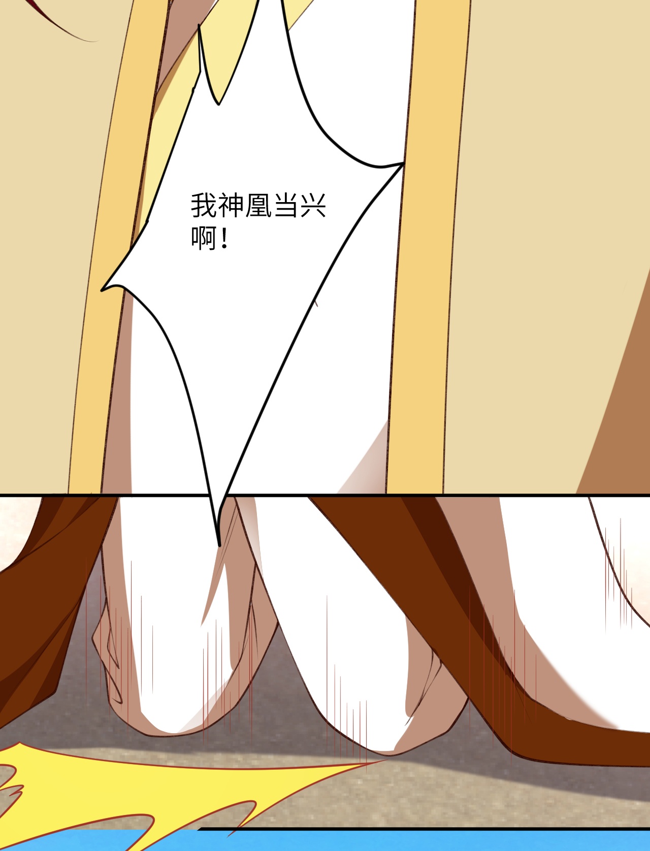 36.jpg