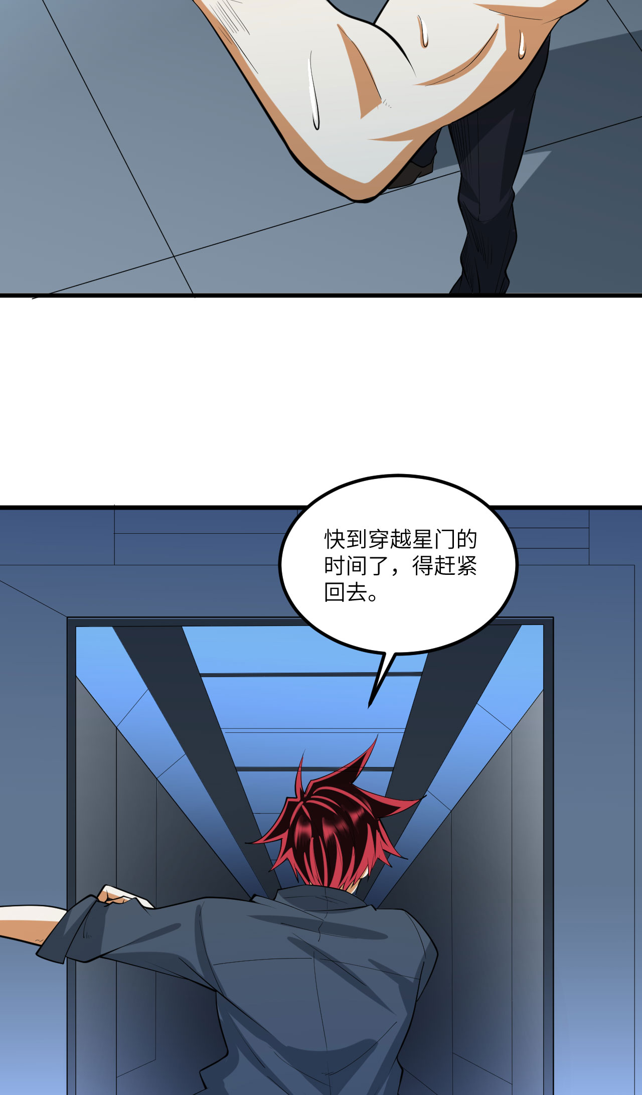 23.jpg