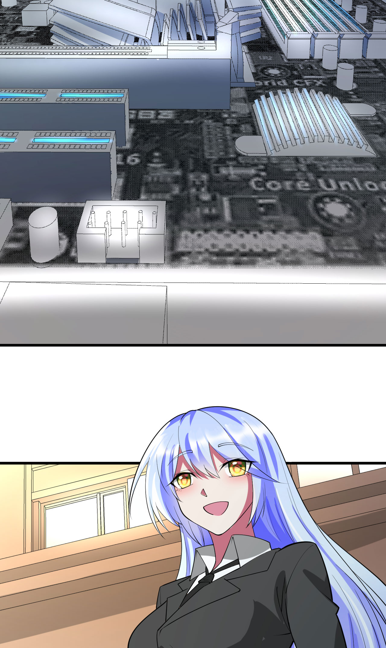 29.jpg