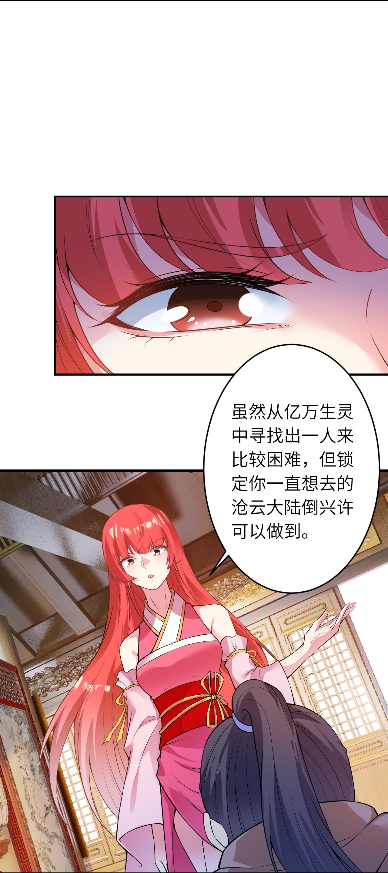 11.jpg