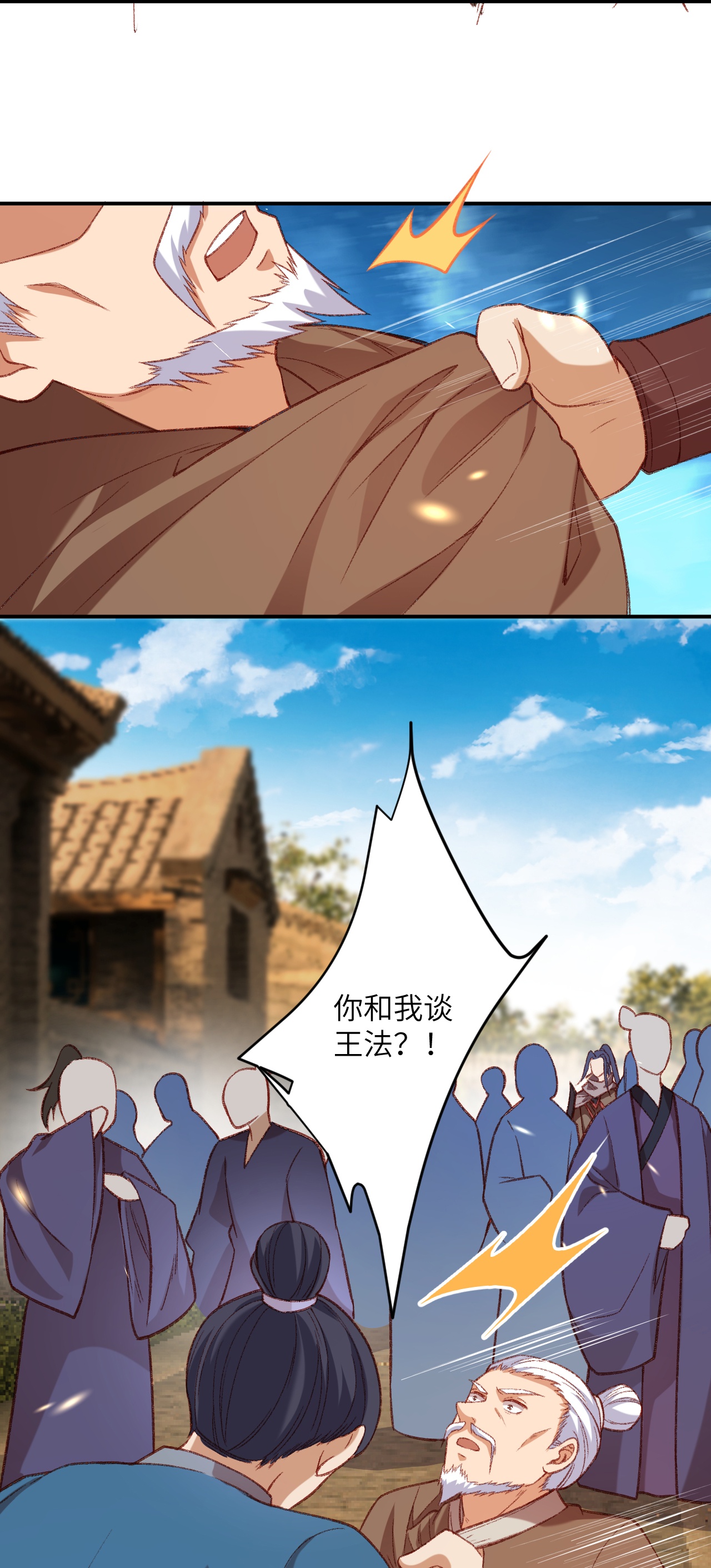 43.jpg