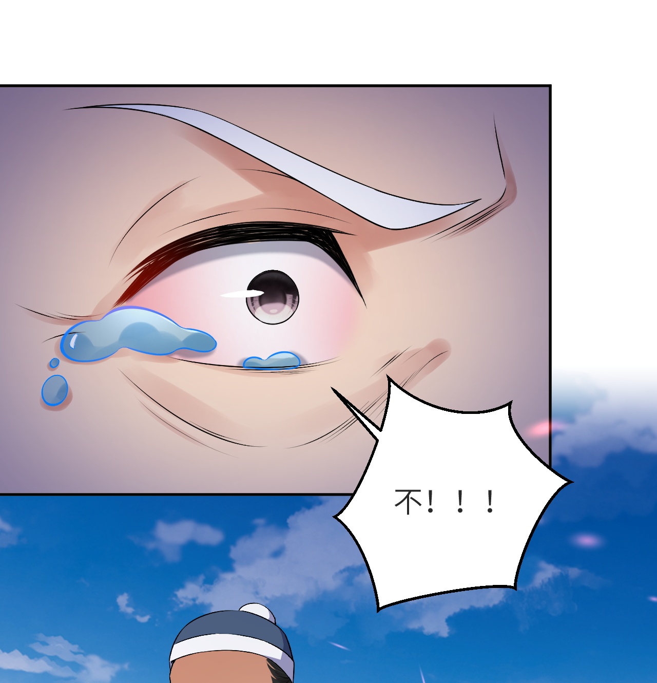 13.jpg