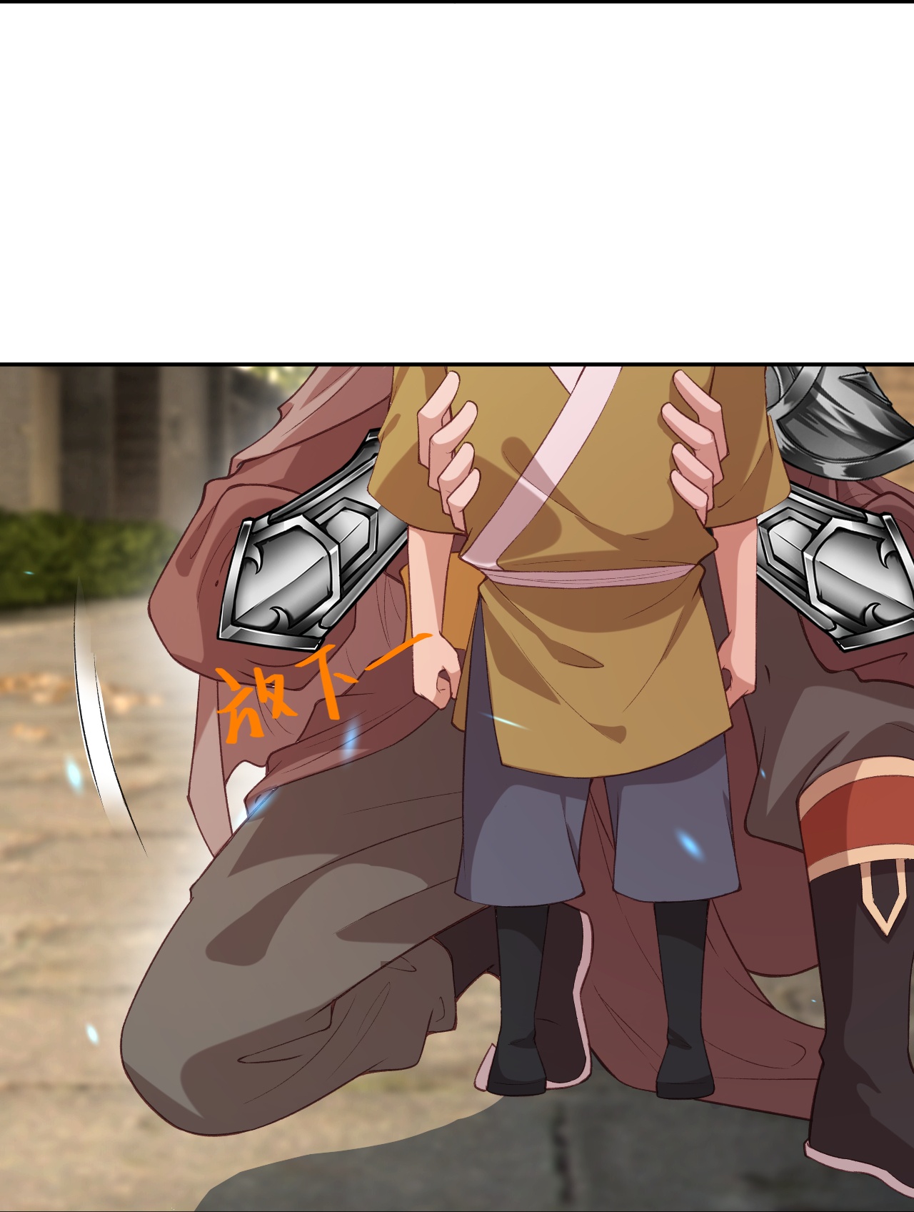 23.jpg