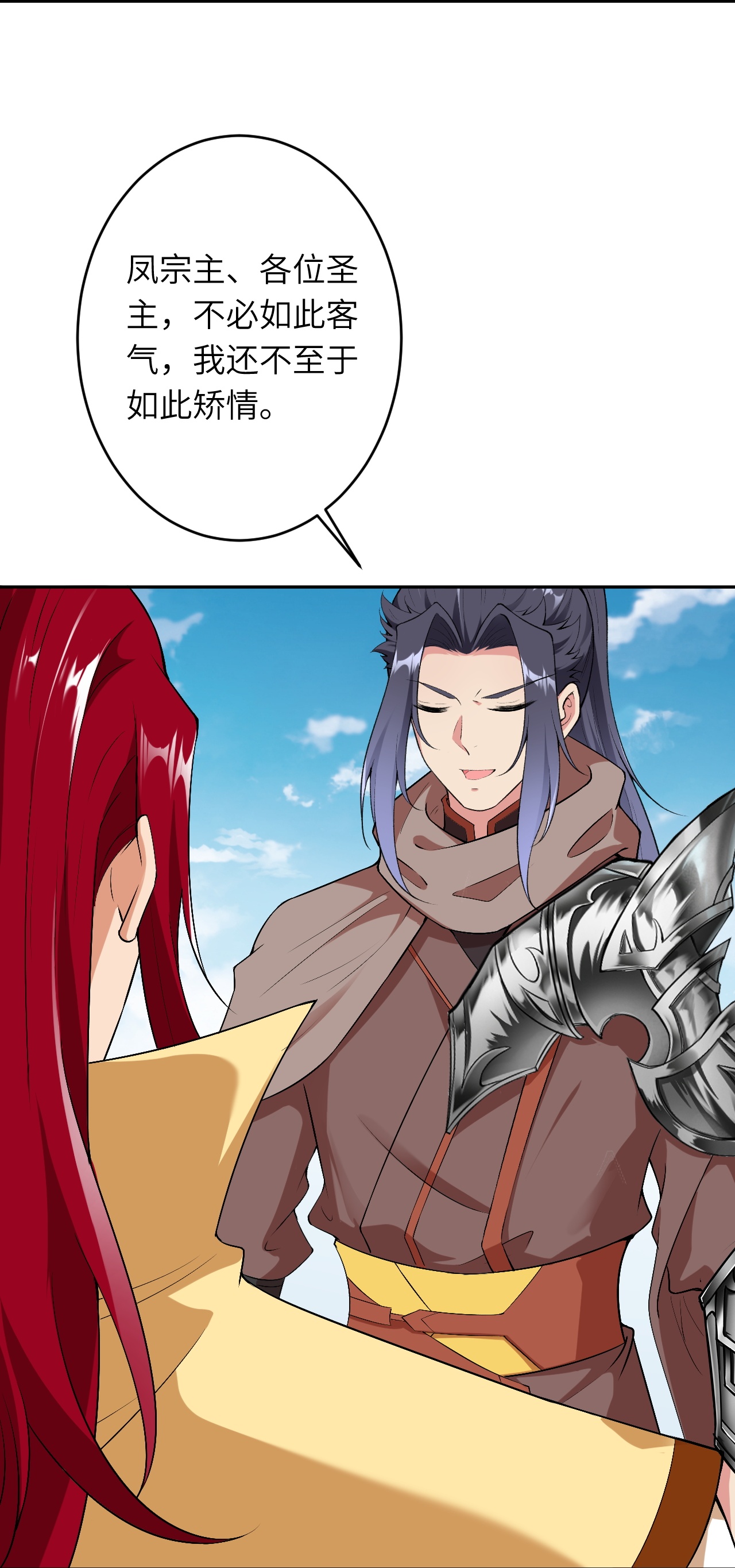41.jpg