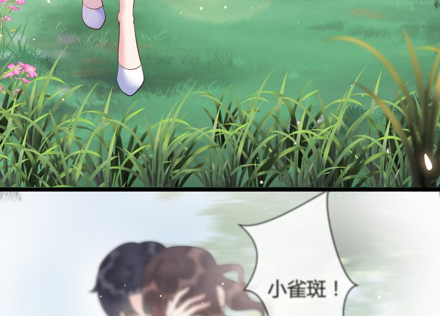 49.jpg