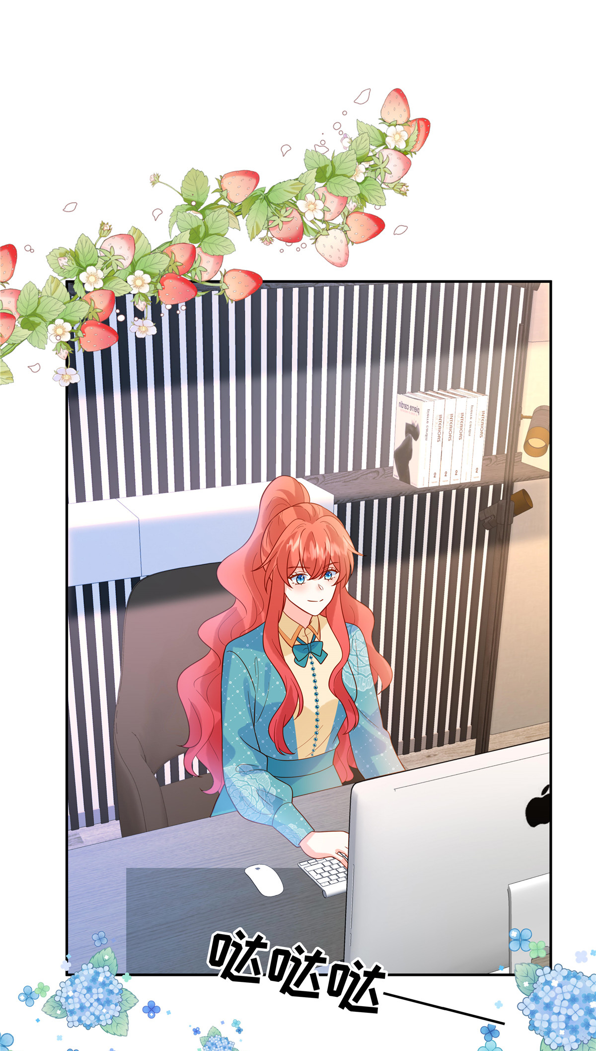 24