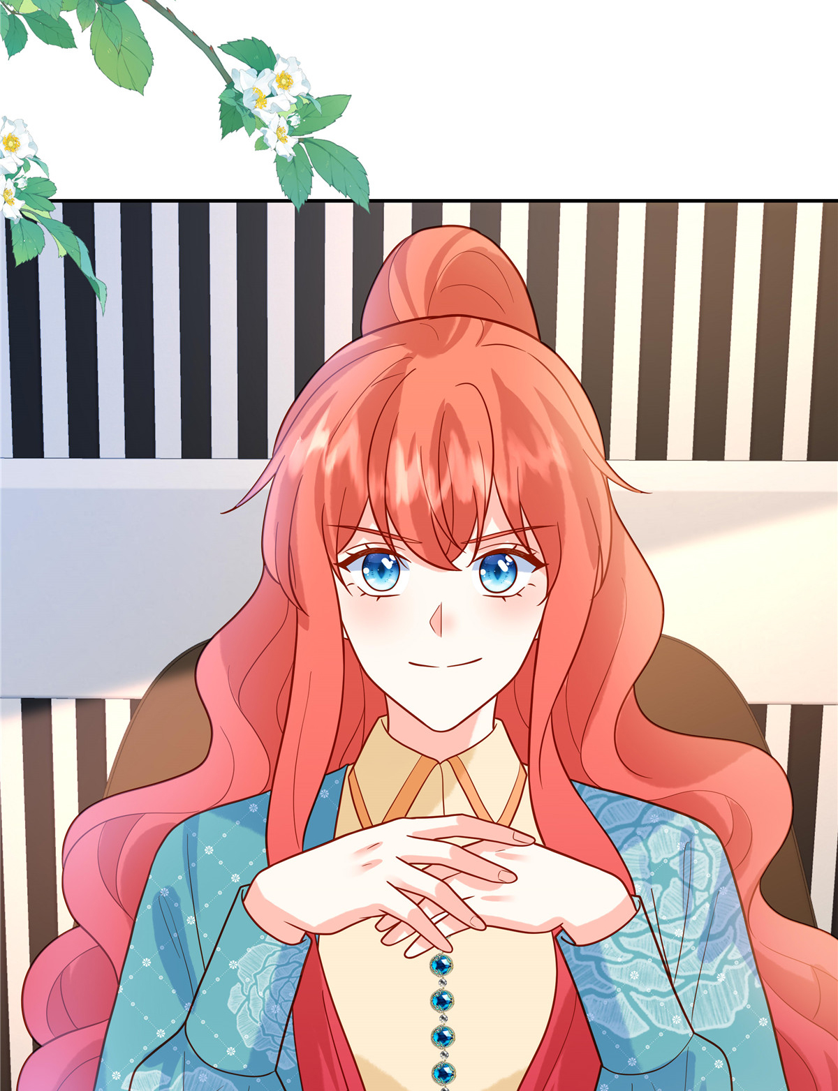 27