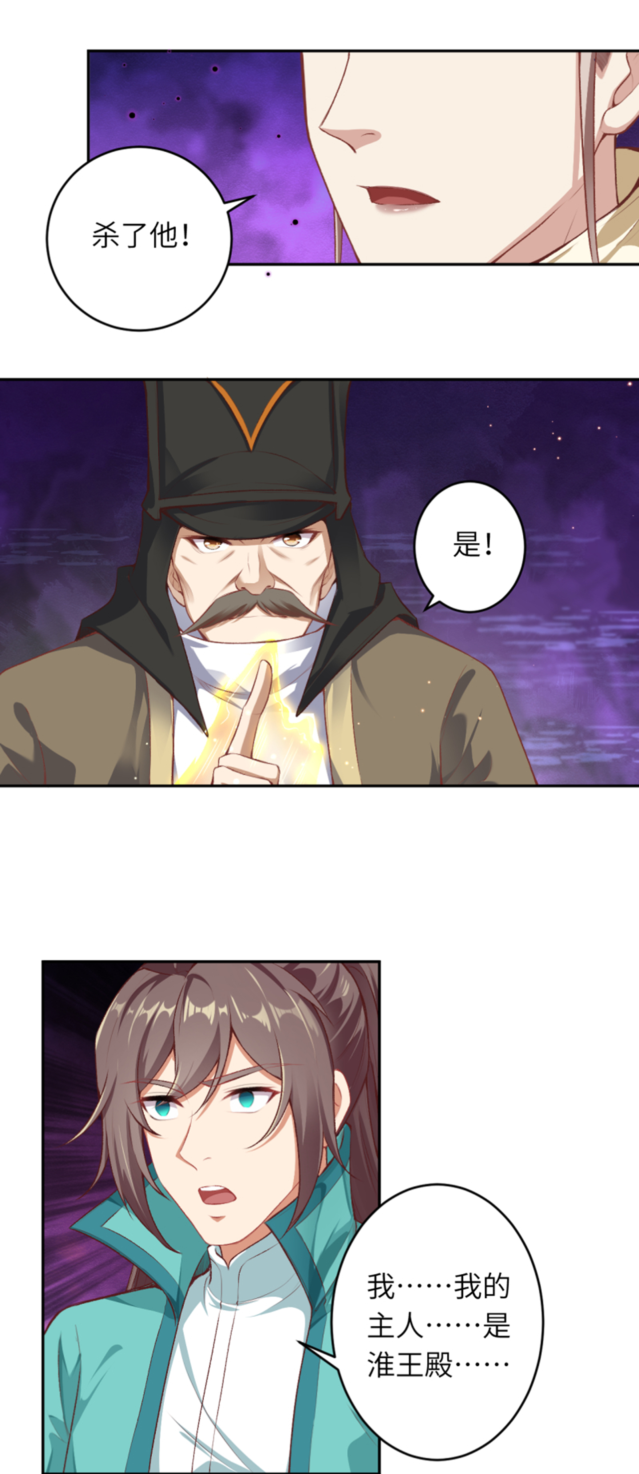 22.jpg