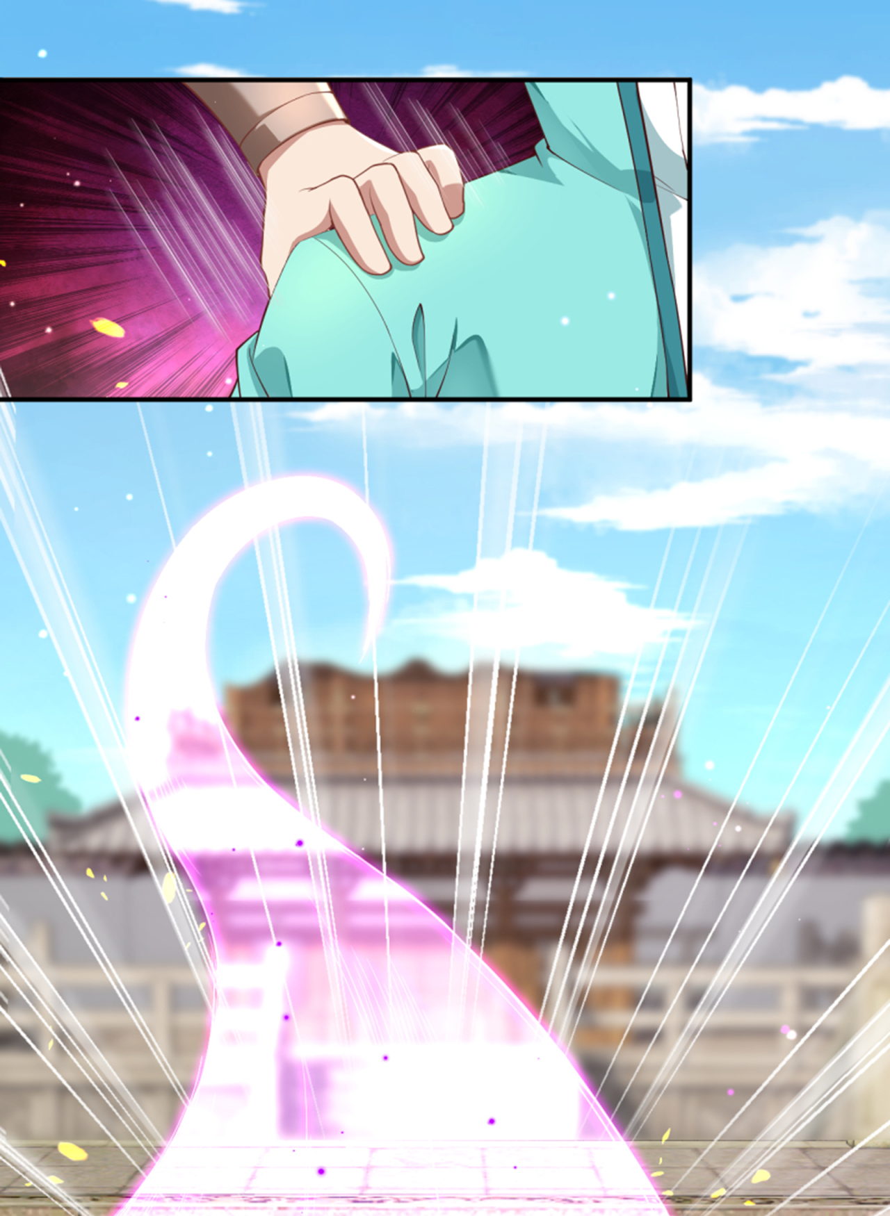 33.jpg