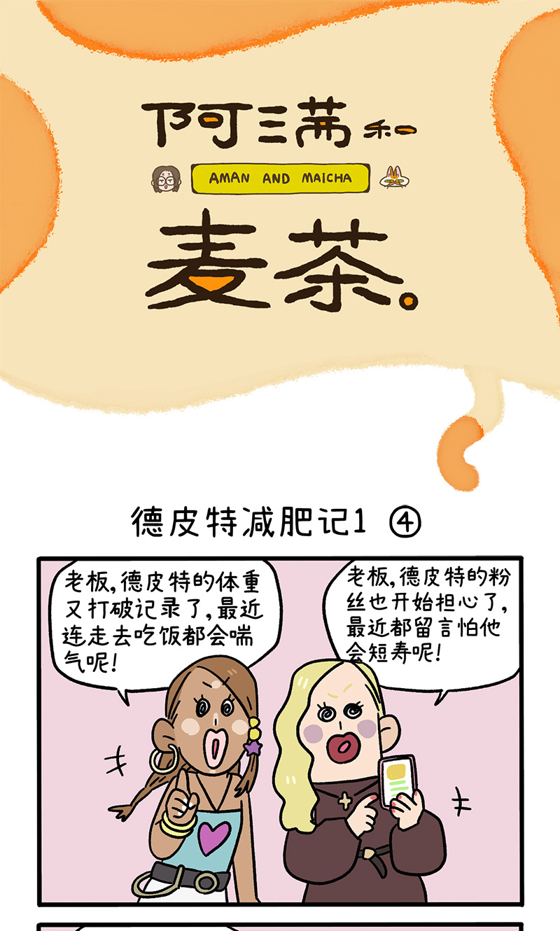 1.jpg