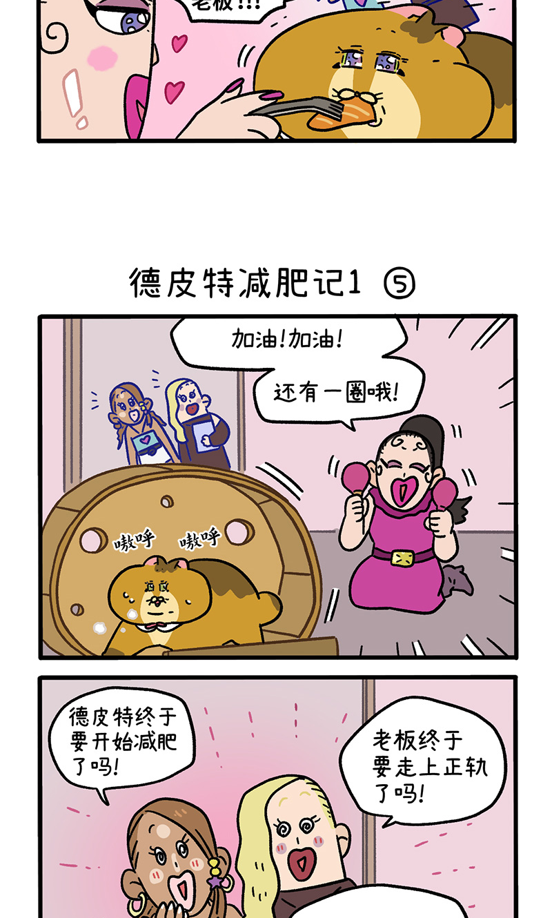3.jpg