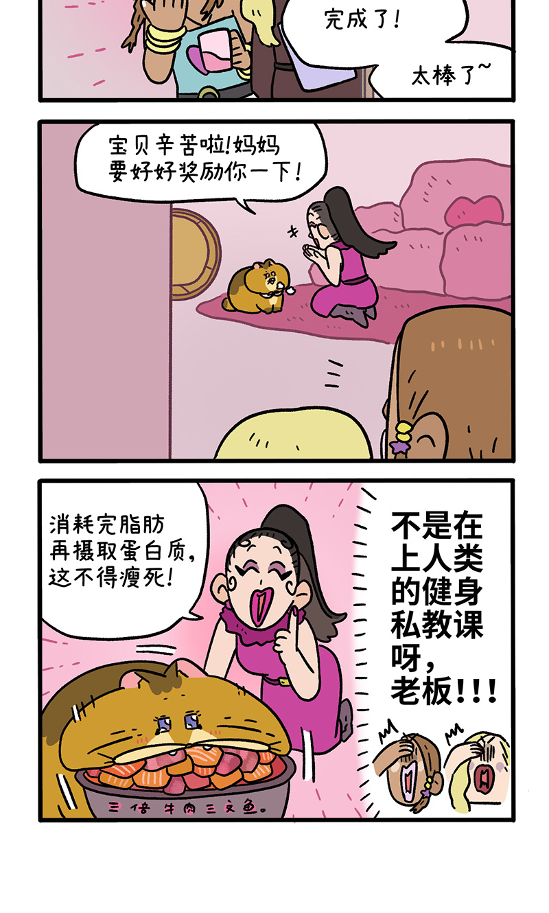 4.jpg