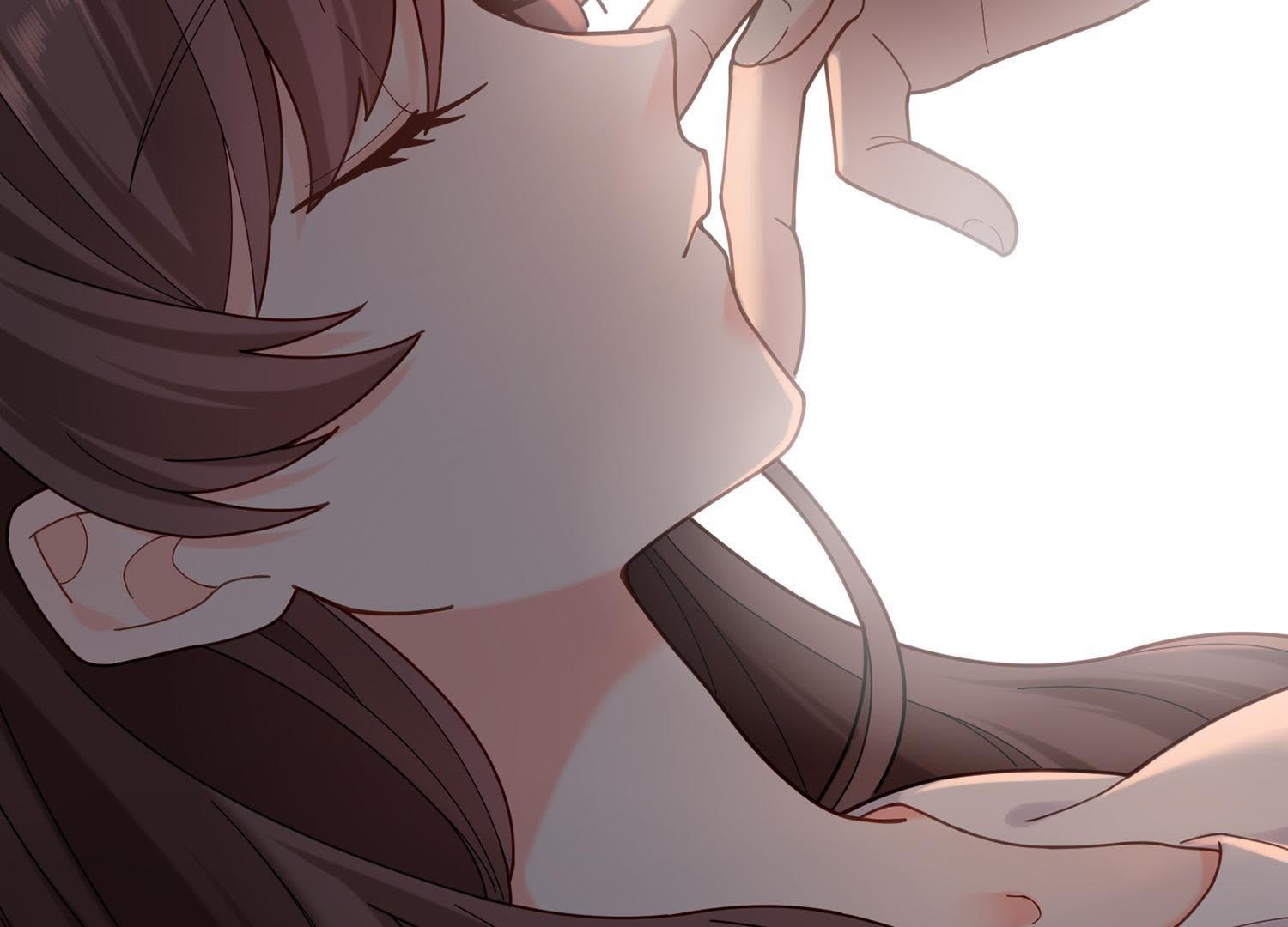 56