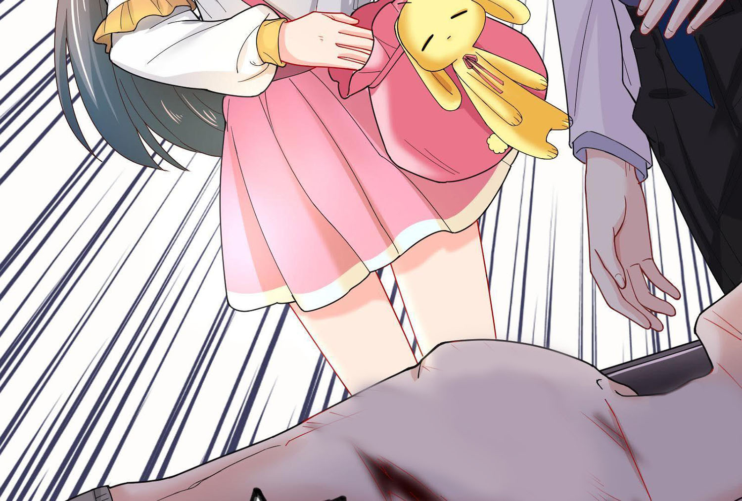 61