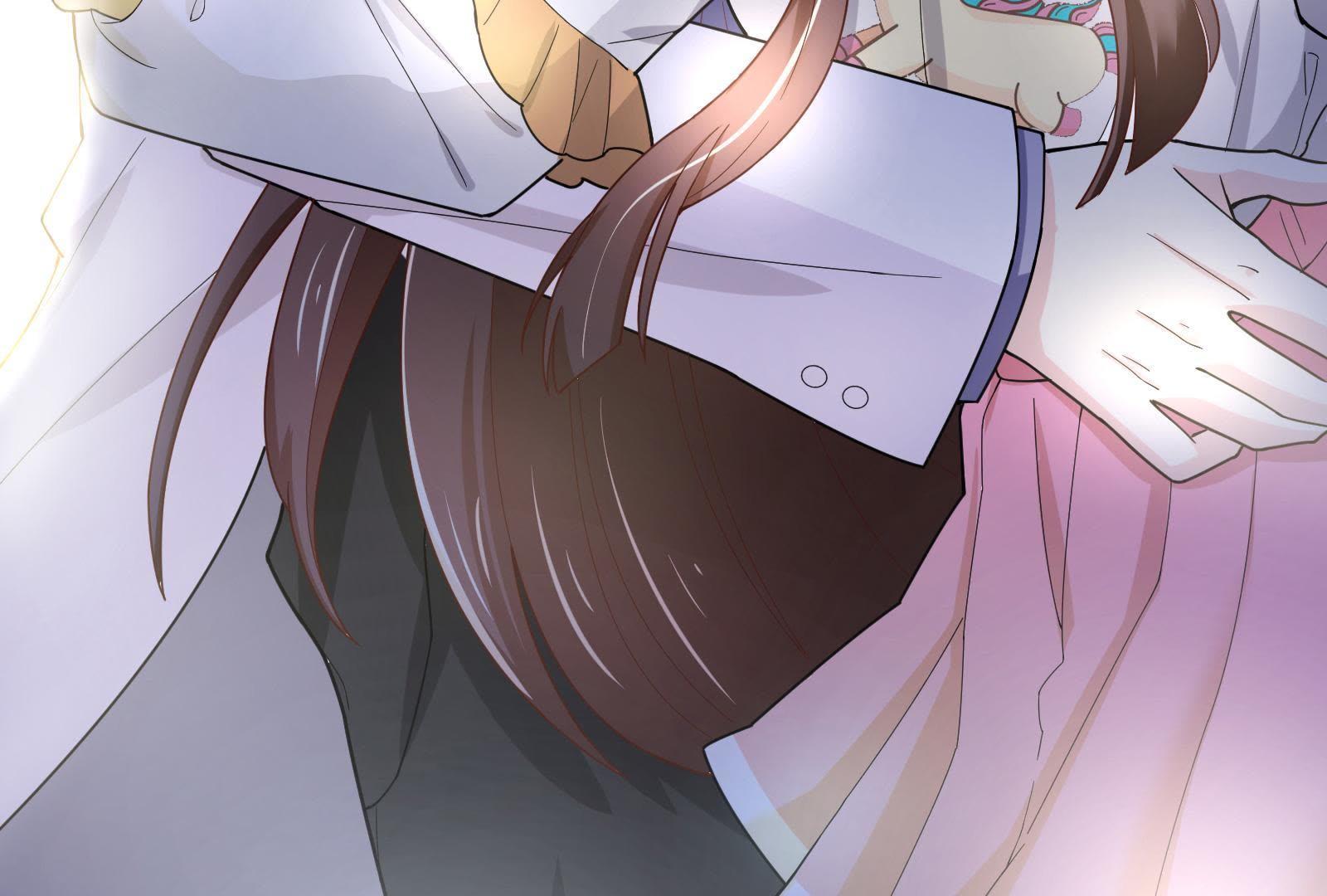 81