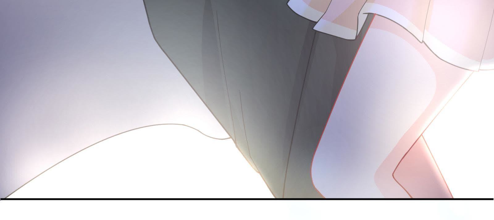 82