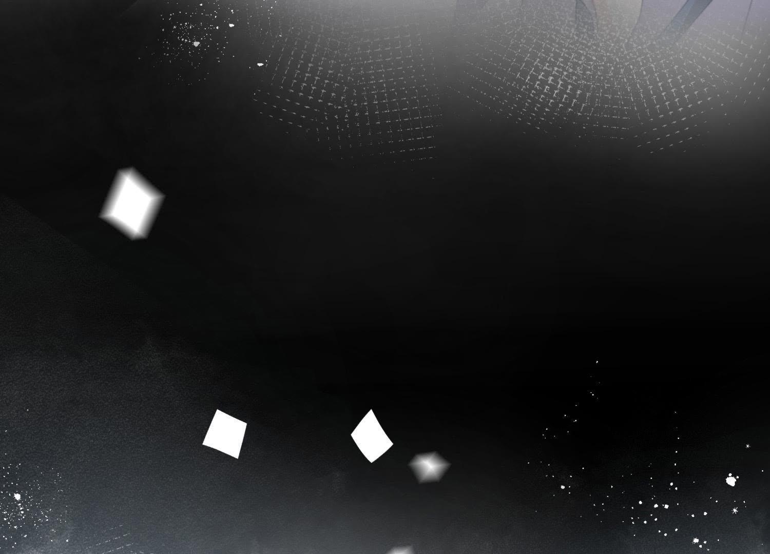 84