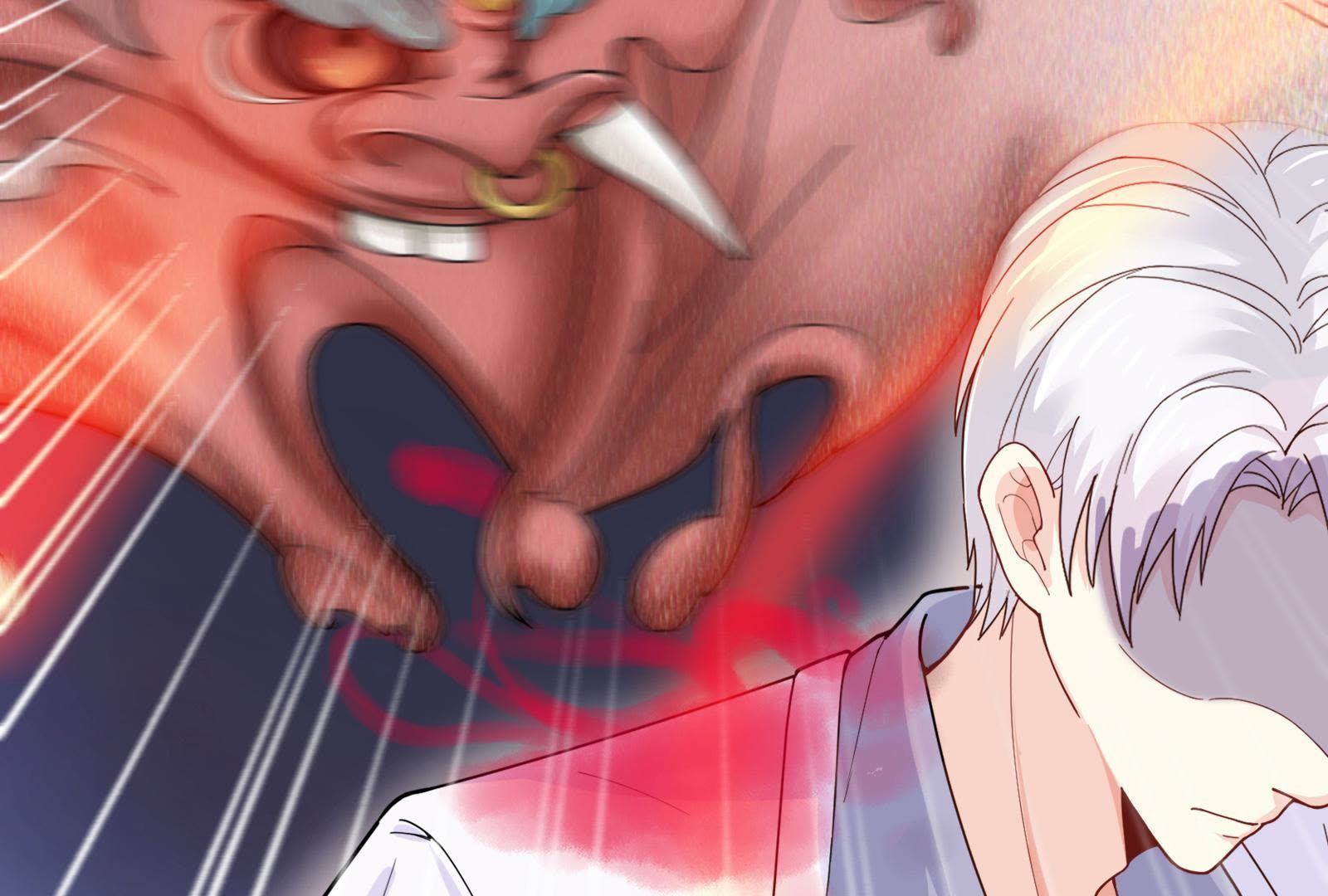 88