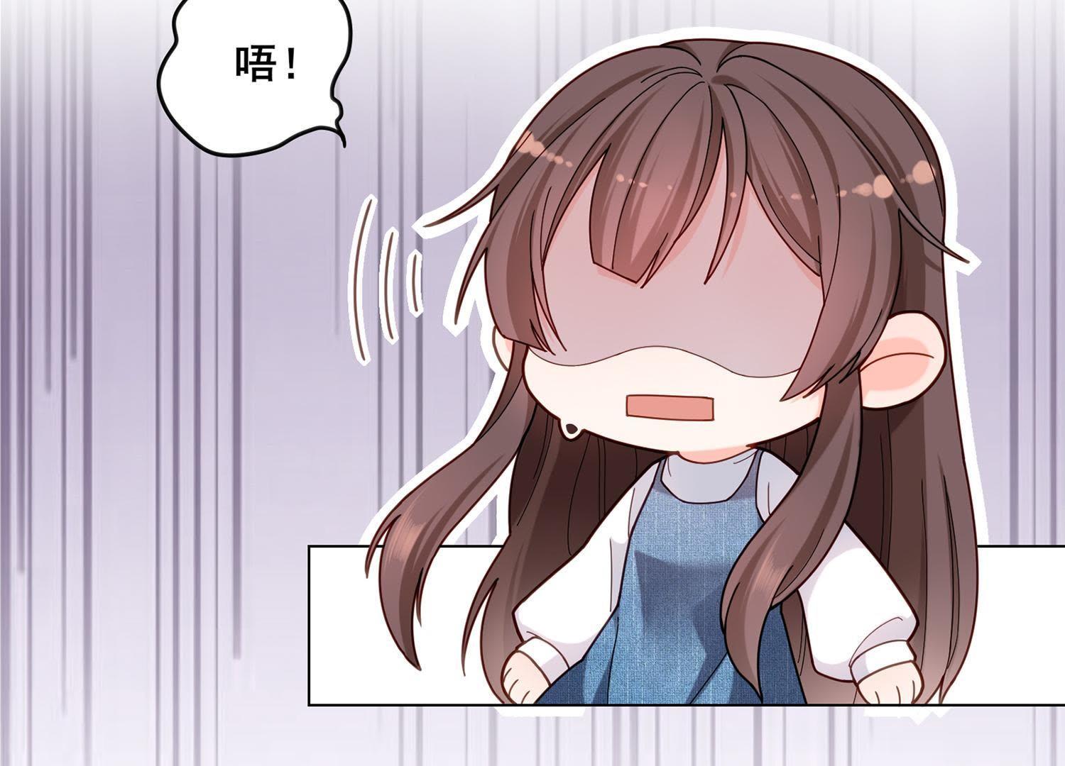 78