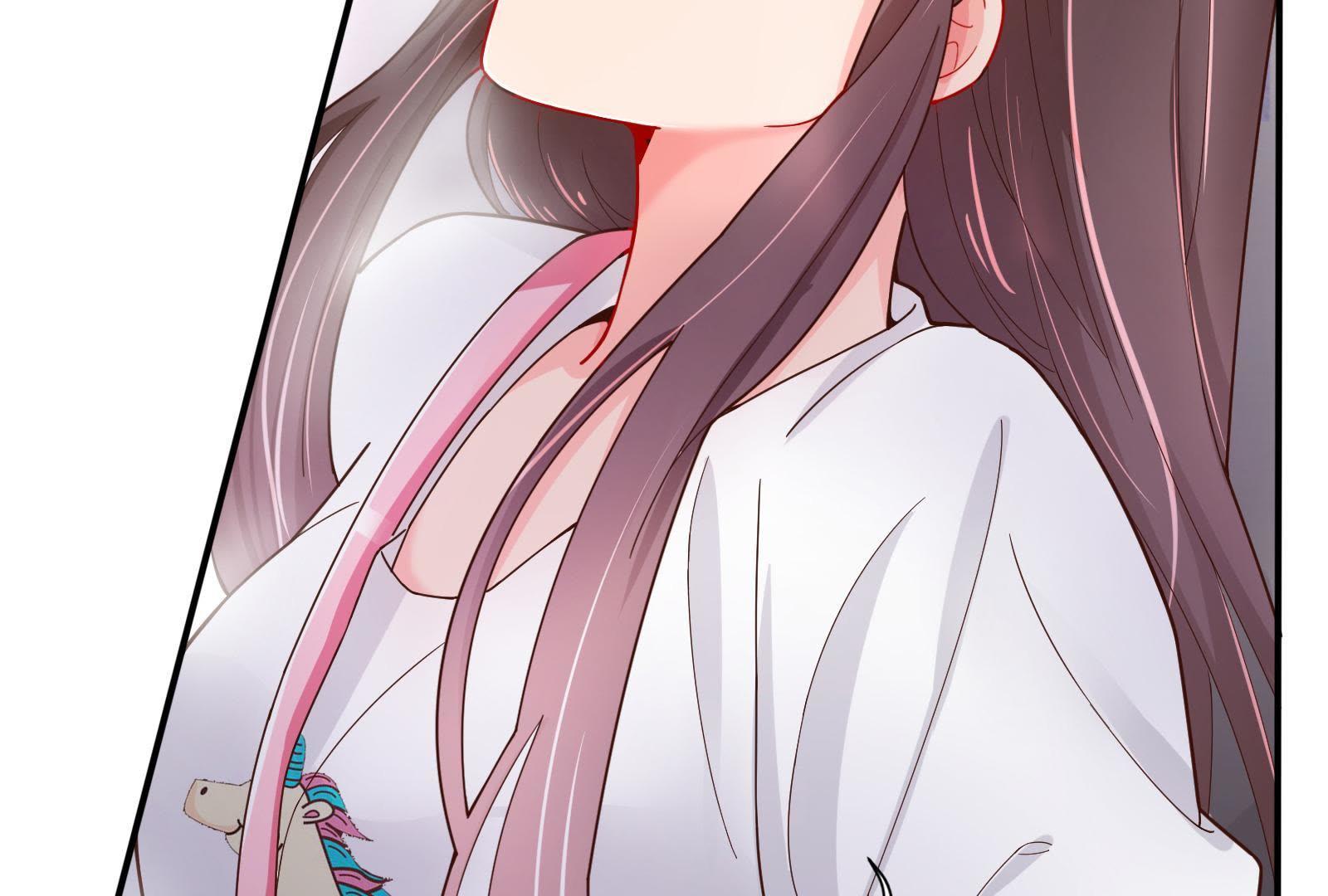 94