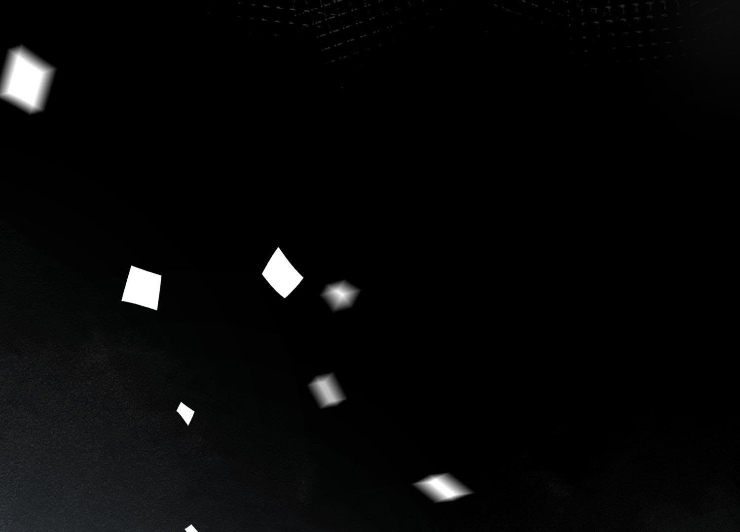92