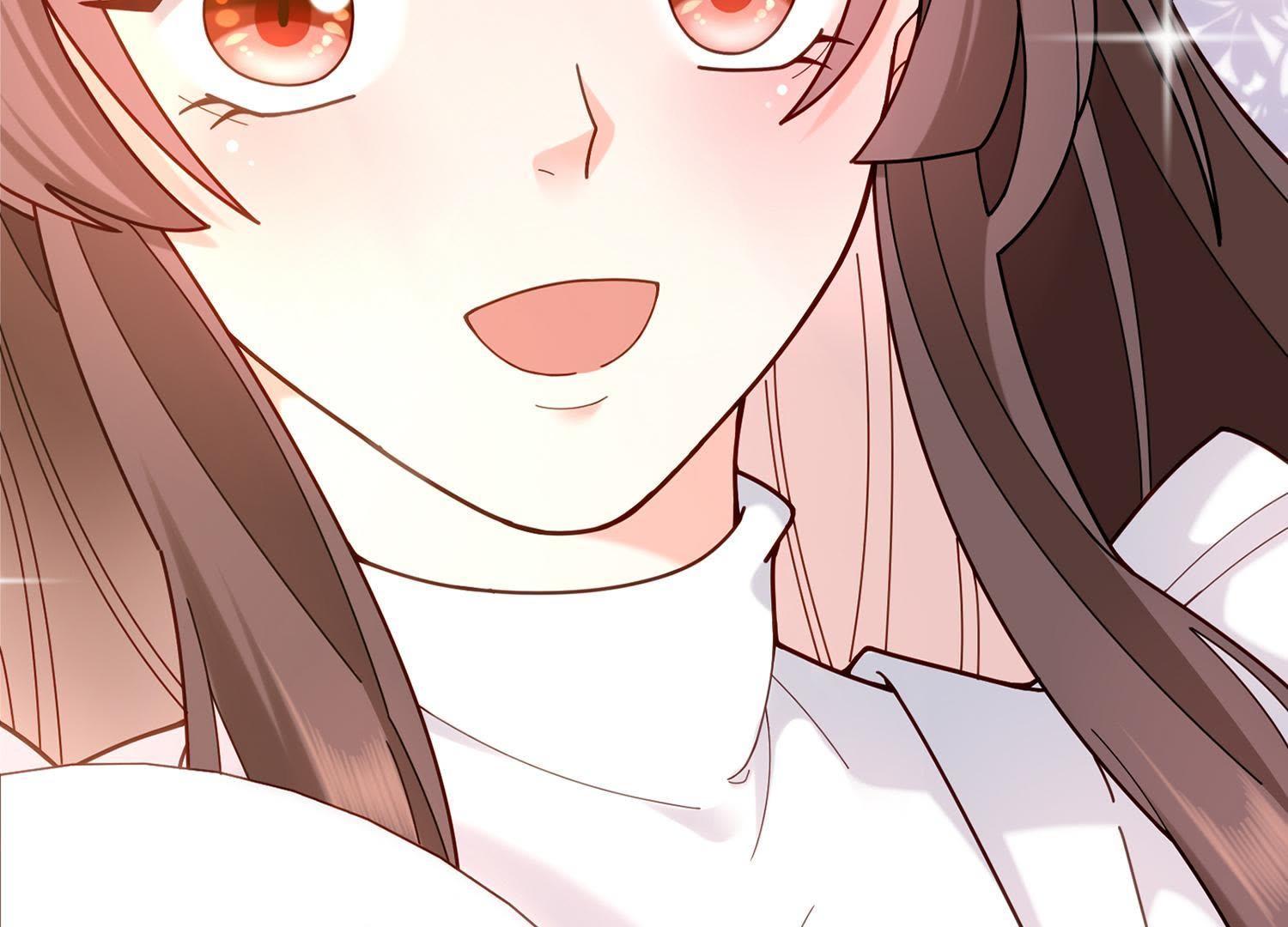 91