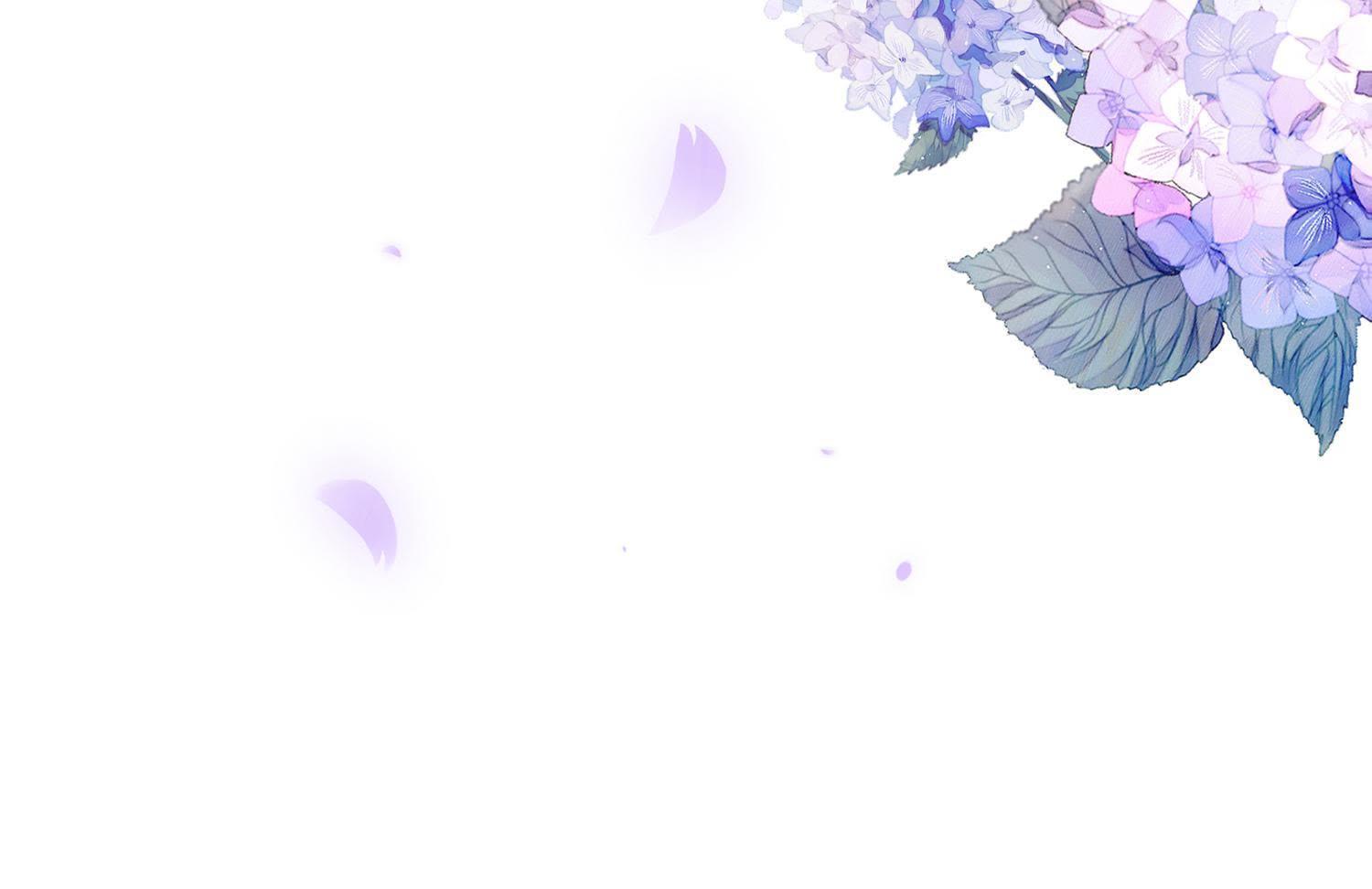 94