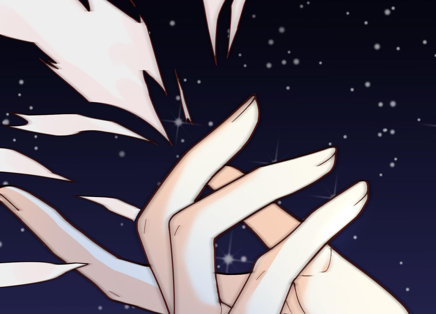 110